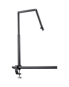 Godox Desk-mounted Boom Arm