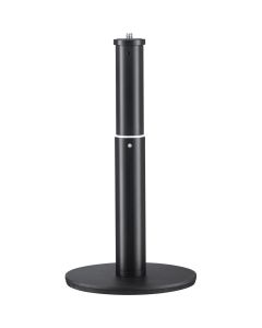 Godox Desktop Mini Stand