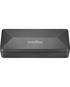 Godox Charging Case for WMicS2