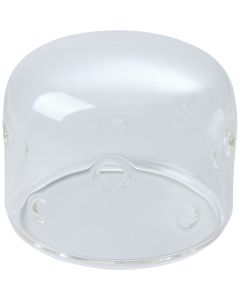 Godox Glass Dome F/ H1200P