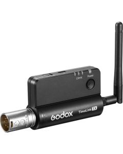 Godox Timolink Wireless DMX Transmitter