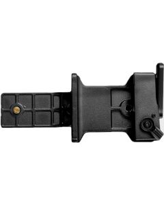 Godox WT-C01 Dive Light Adapter