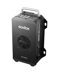 Godox TP-600Kit Power Box F/ TP/TL Series