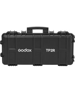 Godox 4-light Kit Bag For TP2R