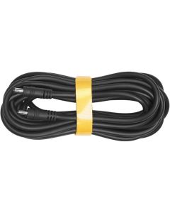Godox 5m DC Connect Cable TP Series