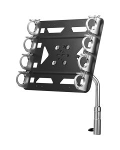 Godox 4 Light Bracket TP Series