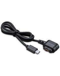 Godox GMC-U1 Monitor Camera Control Cable