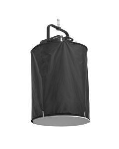 Godox P600Bi Space Light Softbox Skirt