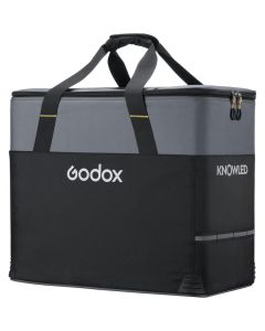 Godox Carry Bag for GF14 Fresnel Lens