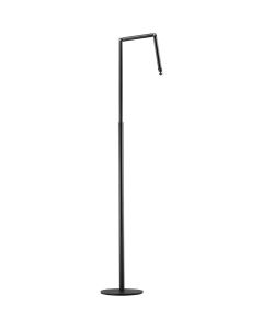 Godox Round Base Adjustable Stand