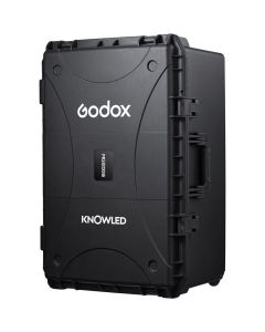 Godox Flight case for MG1200Bi