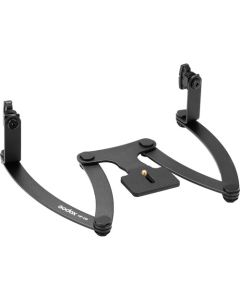 Godox Dental Bracket MF-DB