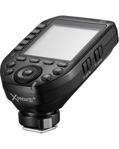 Godox Dental Flash TTL Trigger