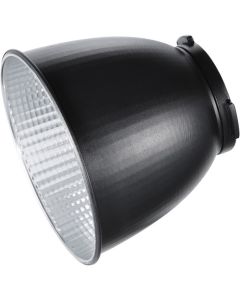 Godox 60&deg; Reflector for ML60 LED Light