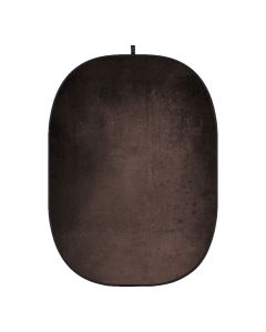 Godox CBA-TA0014 Collapsible Backdrop - Dark Fade Abstract Textured