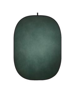 Godox CBA-TA0016 Collapsible Backdrop - Suede Abstract Textured