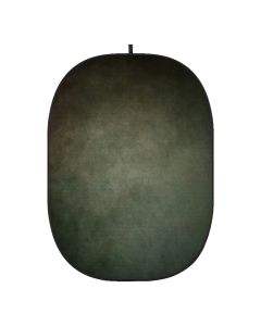 Godox CBA-TA0017 Collapsible Backdrop - Marble Abstract Textured