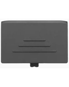 Godox X2T Battery Cover/Door