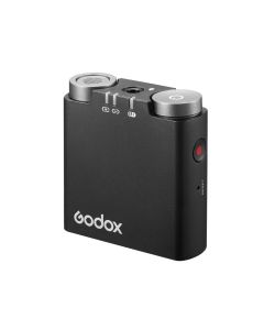 Godox Virso TX 2.4GHz Wireless Transmitter
