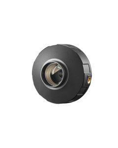 Godox Magnetic Lamp Socket for C7R & C10R Creative Bulb Lights