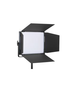Godox Barndoors for LDX100 LED Light Panels