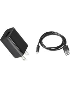 Godox VC1 USB Cable with Charging Adapter