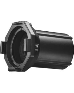 Godox 19&deg; Projection Attachment For ML30 ML60