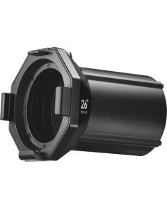 Godox 26&deg; Projection Attachment For ML30 ML60