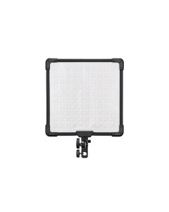 Open Box Godox FH50R Flexible Handheld LED Light