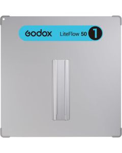 Godox Liteflow 50 (NO 1) Reflector