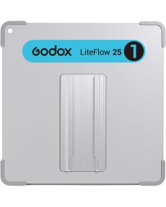 Godox Liteflow 25 (NO 1) Reflector