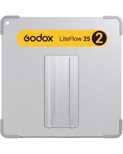 Godox Liteflow 25 (NO 2) Reflector