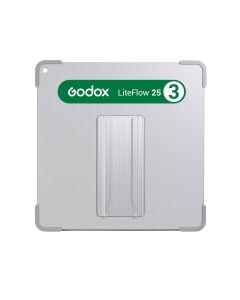 Godox Liteflow 25 (NO3) Reflector