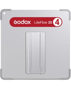 Godox Liteflow 25 (NO4) Reflector