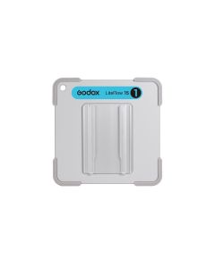 Godox Liteflow 15 (NO1) Reflector