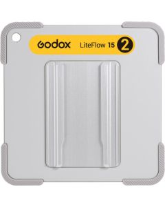Godox Liteflow 15 (NO 2) Reflector