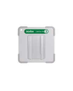 Godox Liteflow 15 (NO 3) Reflector