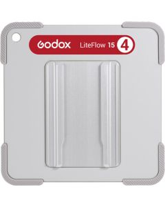 Godox Liteflow 15 (NO 4) Reflector