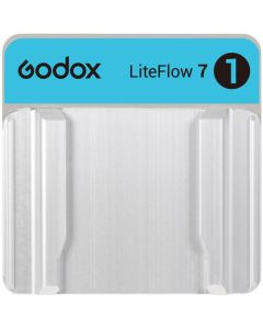 Godox Liteflow 7 (NO 1) Reflector