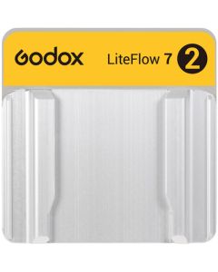 Godox Liteflow 7 (NO 2) Reflector