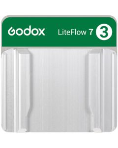 Godox Liteflow 7 (NO3) Reflector