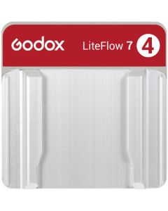 Godox Liteflow 7 (NO4) Reflector