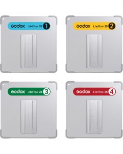 Godox Liteflow 25 Kit