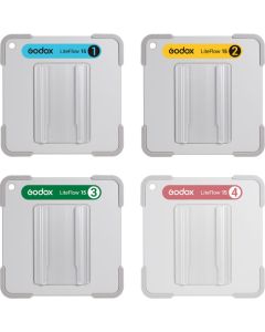 Godox Liteflow 15 Kit