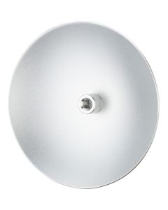 Godox Beauty Dish F/ S65T, S85T, S120T