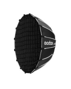 Godox QR-P70T Softbox Grid