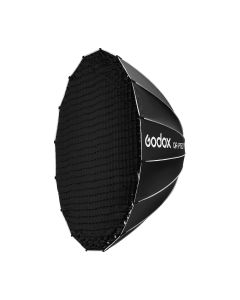 Godox QR-P150T Softbox Grid