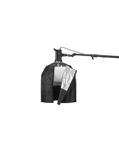 Godox CS-50T Skirt for Lantern Softbox