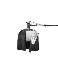 Godox CS-65T Skirt for Lantern Softbox