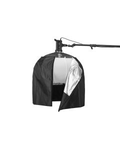 Godox CS-85T Skirt for Lantern Softbox